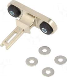 SIEMENS Driving head