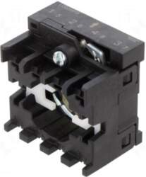 SIEMENS Mounting unit | 22mm |