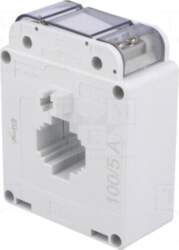 SIGMA ELEKTRIK Current transformer | Series: