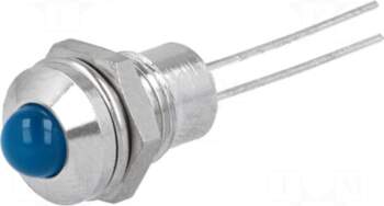 SIGNAL-CONSTRUCT Indicator: LED | prominent |