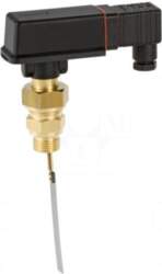 SIKA Automation module: flow switch |