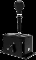 SIMAGIC Hybrid H-Pattern / Sequential Shifter