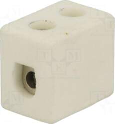 SIMET Terminal block | screw terminal