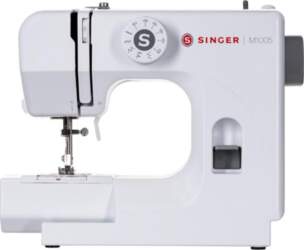 SINGER M1005 sewing machine