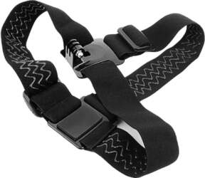 SJCAM Helmet Strap