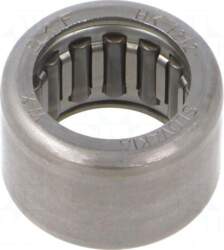 SKF Bearing: rolling | needle |