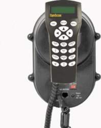 Sky-Watcher SynScan Kit for Dobsonian 8