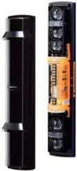 SL-200QDM, Beam detector, 60m, Optex