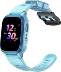 Smart Watch for Kids with Calling