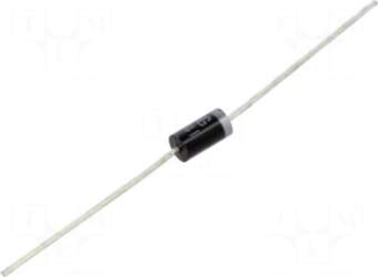 SMC DIODE SOLUTIONS Diode: rectifying |