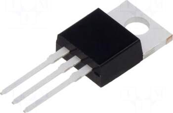 SMC DIODE SOLUTIONS Diode: Schottky rectifying