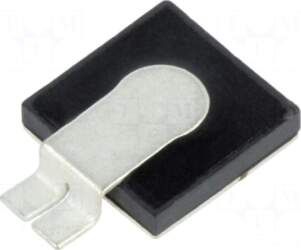 SMC DIODE SOLUTIONS Diode: Schottky rectifying