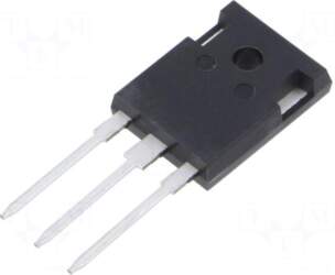 SMC DIODE SOLUTIONS Diode: Schottky rectifying