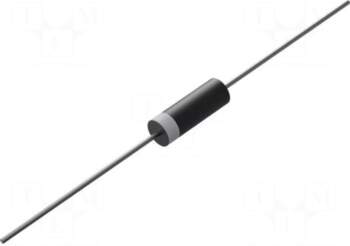 SMC DIODE SOLUTIONS Diode: Schottky rectifying