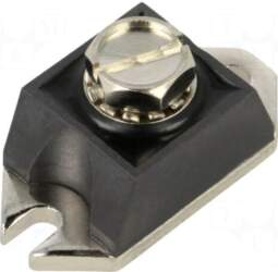 SMC DIODE SOLUTIONS Module: diode |