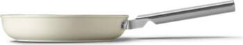 Smeg FPF2402CRM frying pan