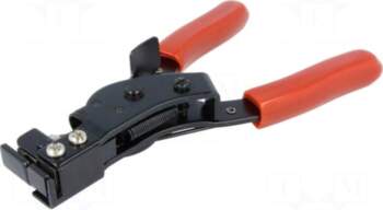 SMT ELECTRONIC TECHNOLOGY Tool: mounting tool