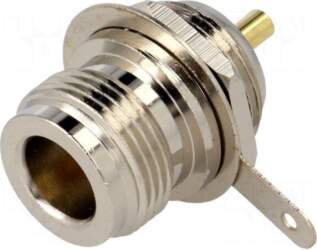 YIZN Socket | N | female