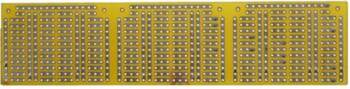 SOLDER PEAK Board: universal | single