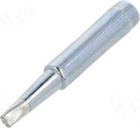 SOLDER PEAK Tip | chisel |
