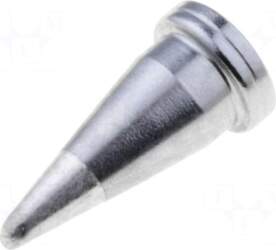 SOLDER PEAK Tip | conical sloped
