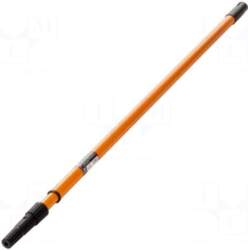 SOLID TOOLS Extension pole | 2m