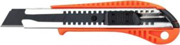 SOLID TOOLS Knife | universal |