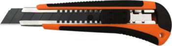 SOLID TOOLS Knife | universal |