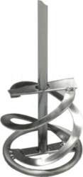 SOLID TOOLS Mixer | 120mm |