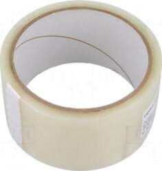 SOLID TOOLS Packing tapes | L: