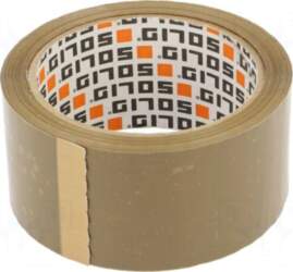 SOLID TOOLS Packing tapes | L: