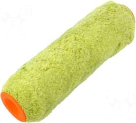 SOLID TOOLS Paint roller | W: