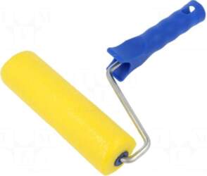 SOLID TOOLS Pressure roller | with