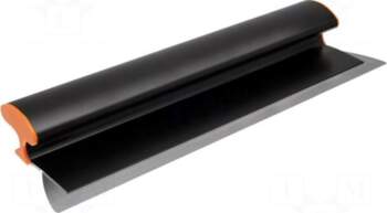 SOLID TOOLS Skimming spatula | 650mm
