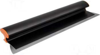 SOLID TOOLS Skimming spatula | 800mm