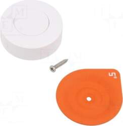 SONOFF Touch switch | -10÷40°C |