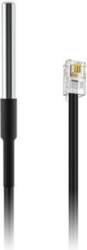 SONOFF WTS01 Temperature Sensor, 1.5m