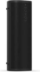 Sonos Roam 2 speaker, Black
