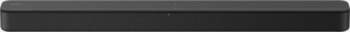 Sony HTSF150 - 2.0 -