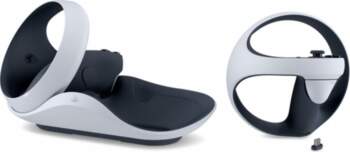 Sony Interactive Entertainment 9480693 gaming controller