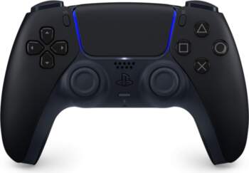 Sony Interactive Entertainment DualSense Wireless Controller
