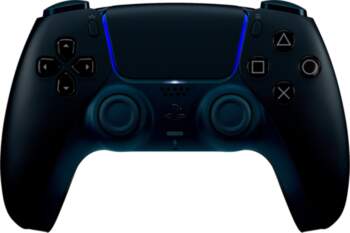 Sony Interactive Entertainment Sony DualSense wireless