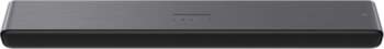 SOUNDBAR SPEAKER/S45HE TCL