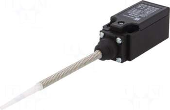 SPAMEL Limit switch | NO +