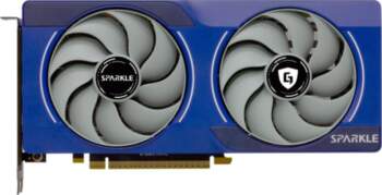Sparkle Technology Intel Arc B570 GUARDIAN