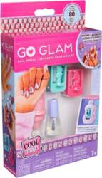 Spinmaster Cool Maker - Go Glam