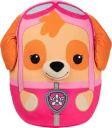 Spinmaster Spin Master GUND - PAW