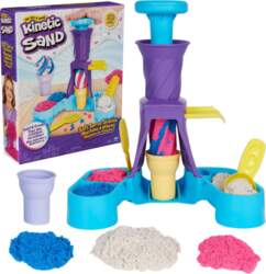Spinmaster Spin Master Kinetic Sand -