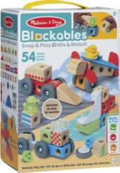 Spinmaster Spin Master Melissa & Doug