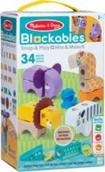Spinmaster Spin Master Melissa & Doug